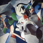 1299417010_picabia-115_nevsepic_com_ua