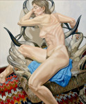 Philip-Pearlstein_web12