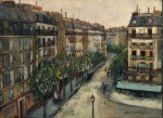 Utrillo_Maurice-ZZZ-Rue_Custine_a_Monmartre