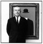 Wolleh_magritte