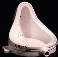 duchamp_02