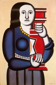 leger-35-artfond