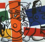 leger01_small