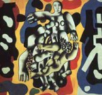 leger02_small