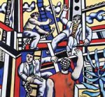 leger04_small