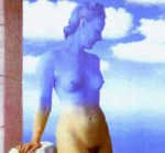 magritte01_small