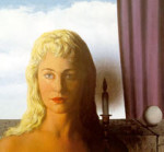 magritte05_small