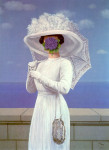 magritte16