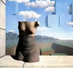 magritte9_small