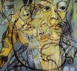 picabia_02_small