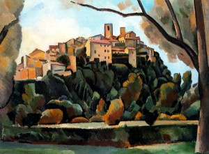 posterlux-derain_andre_1880_1954-cazrck87