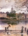 ray-embankment-in-basel-in-the-rain2_jpgBlog