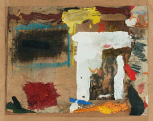 robert-rauschenberg-gift-for-ileana