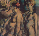 rouault_02_small