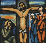 rouault_03_small